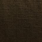 Chocolate Brown