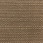 Tapestry Gold