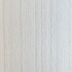 Birch