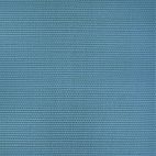 Dusty Blue
