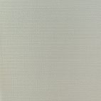 Chic Gray
