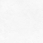 Pure White