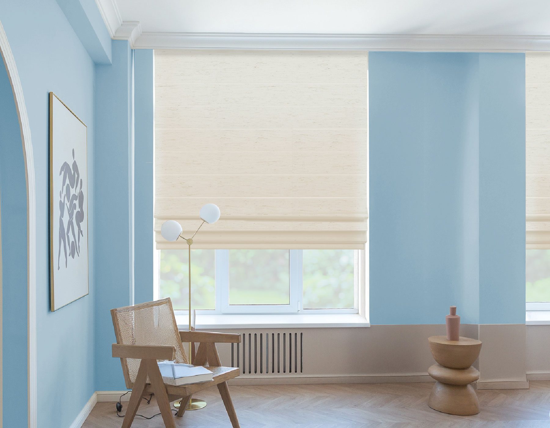 VENETA-Roman_F0927_Roomset-v3-CMYK