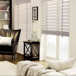 Veneta™ BelleVue Shades