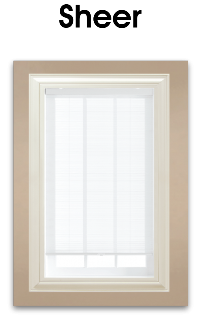 Custom Cellular Shades Shades Window Fashions