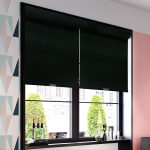 Veneta™ roller shades