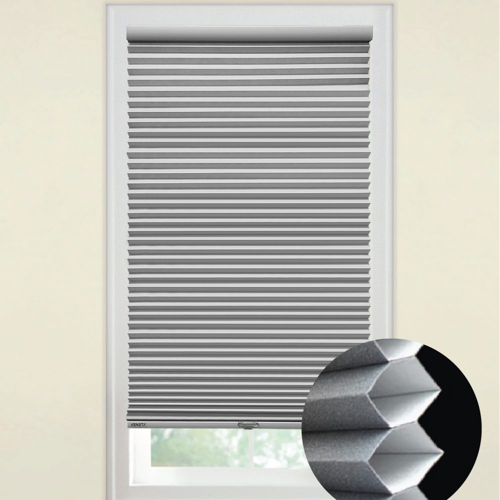Custom Cellular Shades Shades Window Fashions
