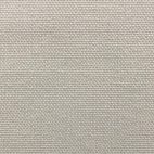 Corn Silk White