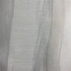 Dim Gray