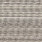 Sparkle Ivory