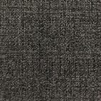 Graphite Gray
