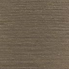 Linen Graphite