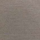 Linen Khaki