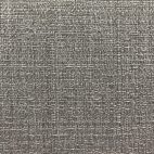 Silver Gray