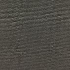 Slate Gray