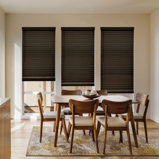 All Products Window Fashions