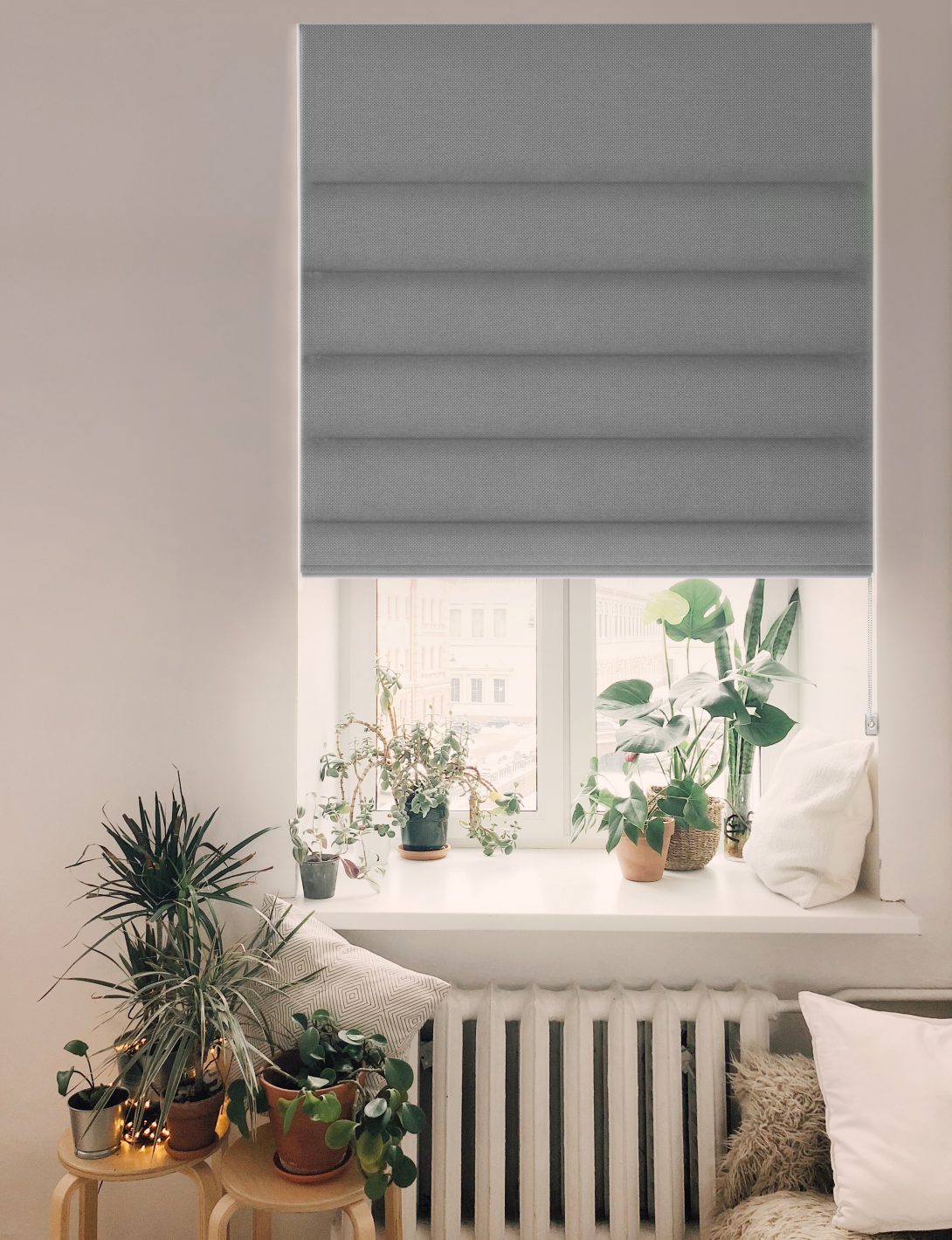 Flatfold-Roman-Shade.2