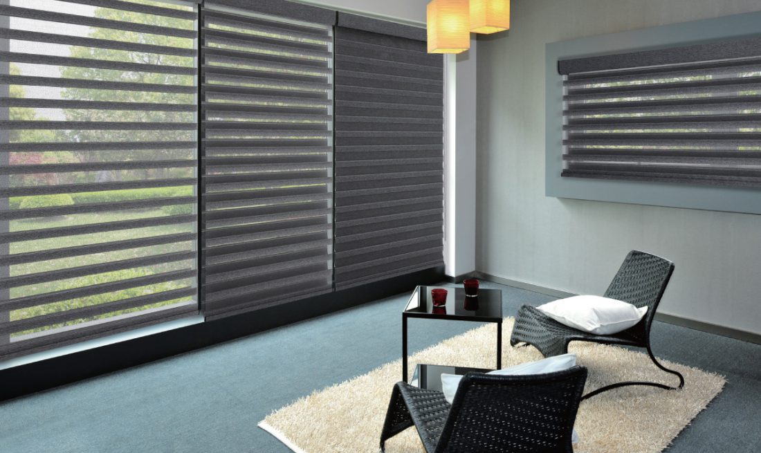 All Products Window Fashions