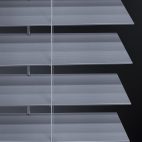 Stone Gray