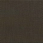 Black Straw