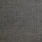 Iron