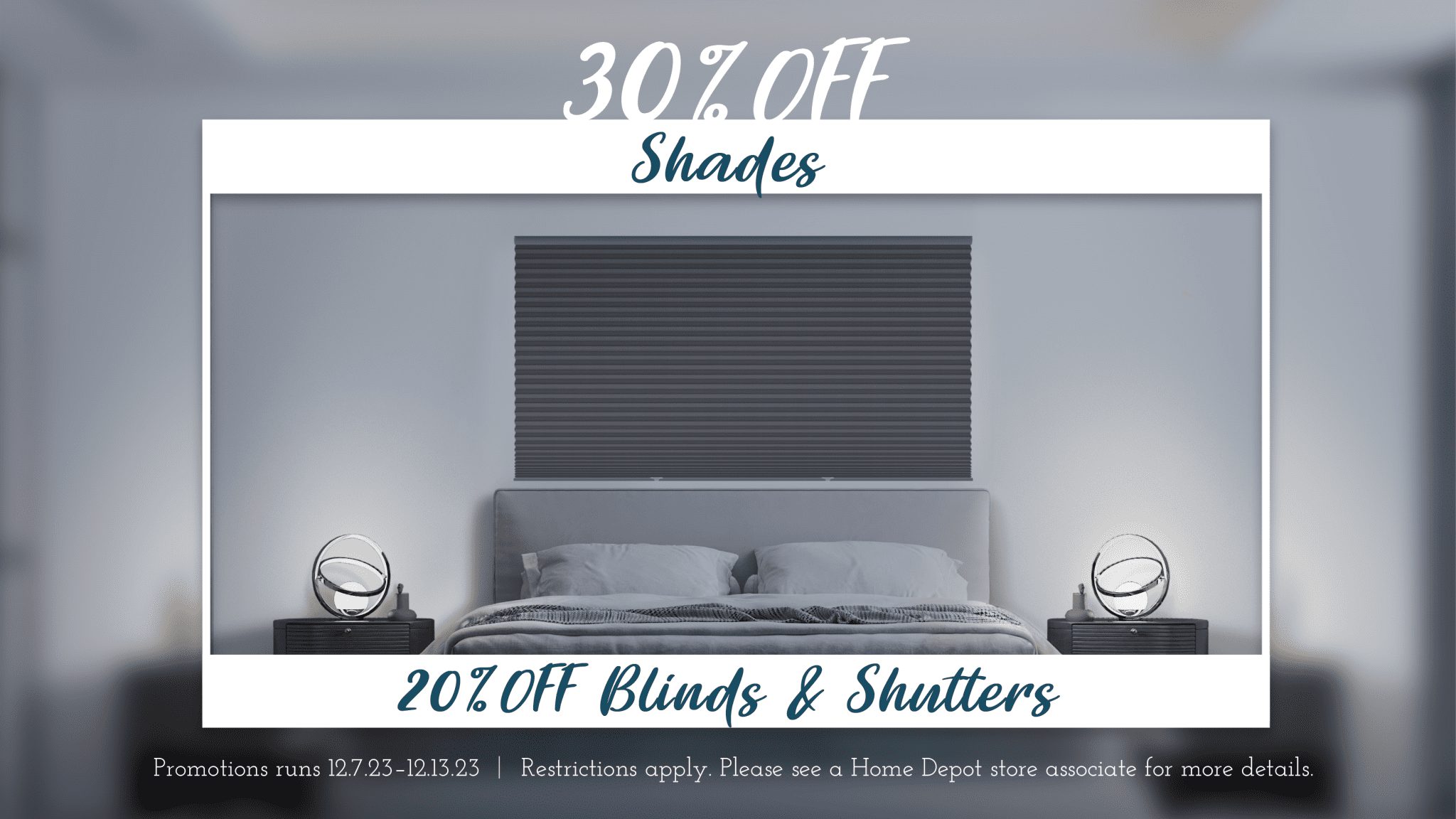 Custom Blinds, Shades & Shutters Window Fashions