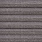 C2104 Dark Steel