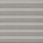 C2106 Platinum Mist