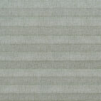 C2113 Pincheck Gray