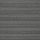 C2202 Metal