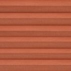 C2302 Saffron