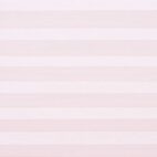 C2303 Blush