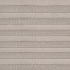 C2408 Umber Stain