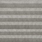 C2409 Pincheck Hickory
