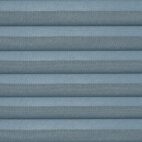 C2702 Glacial Blue