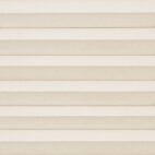 C4002 Vivid White