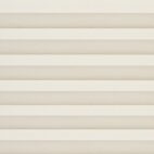 C4004 Pincheck White
