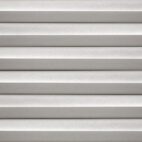 C4009T Light Cloud