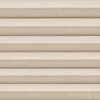 C4010T Creamy White