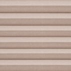 C4102 Clove