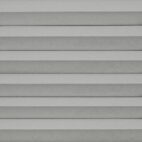 C4103 Pewter