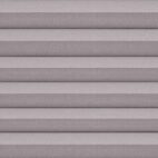 C4105 Pebble Gray