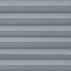 C4109 Urban Gray