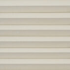 C4111 Frosted White