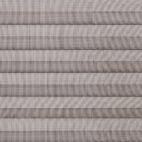 C4112 Wisteria Alloy