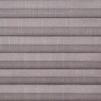 C4113 Metallic Lilac