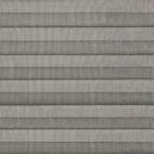 C4114 Industrial Steel