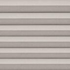 C4121T Cloudy-Glass