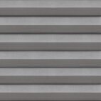 C4124T Silver Stone