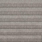 C4403 Pincheck Hickory